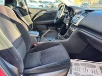 2010 MAZDA 6//SIX SPEED MANUAL TRANSMISSION END OF THE YEAR BLOWOUT SALE - Image 10