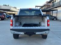 2018 Ford F150 F-150 XLT Super Crew 4WD 5.0L 1-Owner WARRANTY! NO RUST HOUSTON TX FREE SHIPPING UP TO 1,000 MI (.80c / MI ADD - Image 8