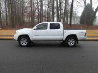 Toyota Tacoma TRD SPORT and NO DEALER FEES Dawsonville / Cumming - Image 2