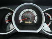 Toyota Tacoma TRD SPORT and NO DEALER FEES Dawsonville / Cumming - Image 4