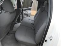 Toyota Tacoma TRD SPORT and NO DEALER FEES Dawsonville / Cumming - Image 6