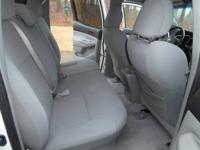 Toyota Tacoma TRD SPORT and NO DEALER FEES Dawsonville / Cumming - Image 7