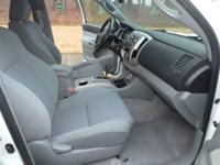 Toyota Tacoma TRD SPORT and NO DEALER FEES Dawsonville / Cumming - Image 8