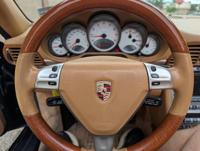 2006 Porsche 911 Carrera S Cab 997 - Manual 6-Speed! W Colfax St Palatine, IL 60067 - Image 7