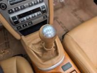 2006 Porsche 911 Carrera S Cab 997 - Manual 6-Speed! W Colfax St Palatine, IL 60067 - Image 9