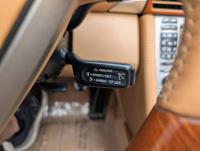 2006 Porsche 911 Carrera S Cab 997 - Manual 6-Speed! W Colfax St Palatine, IL 60067 - Image 10