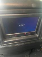 2013 Nisan pathfinder PLATINUM DONT MISS OUT Blue island - Image 7