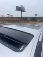 2013 Nisan pathfinder PLATINUM DONT MISS OUT Blue island - Image 8