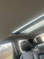 2013 Nisan pathfinder PLATINUM DONT MISS OUT Blue island - Image 9