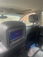 2013 Nisan pathfinder PLATINUM DONT MISS OUT Blue island - Image 10