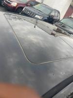 2010 Chevy impala LTZ DONT MISS OUT Blue island - Image 6