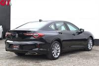 2023 Acura TLX Sedan Columbia Motors - Image 6