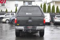 2016 Ford F-350 4x4 4WD F350 Super Duty XLT Truck Columbia Motors - Image 5
