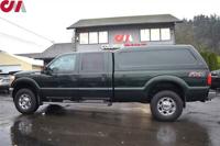 2016 Ford F-350 4x4 4WD F350 Super Duty XLT Truck Columbia Motors - Image 10