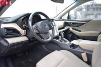 2020 Subaru Legacy AWD All Wheel Drive Premium Sedan Columbia Motors - Image 4