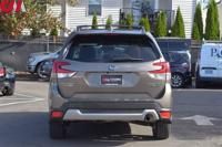 2021 Subaru Forester AWD All Wheel Drive Touring Wagon Columbia Motors - Image 5