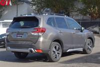 2021 Subaru Forester AWD All Wheel Drive Touring Wagon Columbia Motors - Image 6