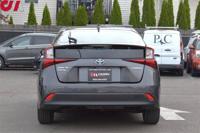 2021 Toyota Prius Electric LE Hatchback Columbia Motors - Image 5