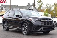2024 Subaru Ascent AWD All Wheel Drive Touring SUV Columbia Motors - Image 2