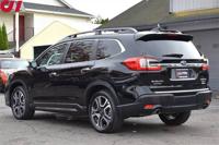 2024 Subaru Ascent AWD All Wheel Drive Touring SUV Columbia Motors - Image 3