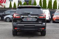 2024 Subaru Ascent AWD All Wheel Drive Touring SUV Columbia Motors - Image 5