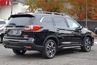 2024 Subaru Ascent AWD All Wheel Drive Touring SUV Columbia Motors - Image 6
