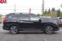 2024 Subaru Ascent AWD All Wheel Drive Touring SUV Columbia Motors - Image 7