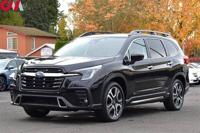 2024 Subaru Ascent AWD All Wheel Drive Touring SUV Columbia Motors - Image 9