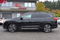 2024 Subaru Ascent AWD All Wheel Drive Touring SUV Columbia Motors - Image 10