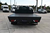 ** 2012 RAM 4500 SLT * DUALLY * DIESEL * 4X4 * FLATBED * AISIN TRANS * ~~NO FEES - NO GAMES - NO PRESSURE ~~ - Image 7