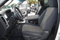 ** 2012 RAM 4500 SLT * DUALLY * DIESEL * 4X4 * FLATBED * AISIN TRANS * ~~NO FEES - NO GAMES - NO PRESSURE ~~ - Image 10