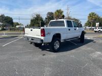 🔥 HOT DEAL – NO TRADES 🔥 2005 Chevy Silverado 2500HD • 6.0 Gas • 4x4 Jacksonville - Image 2