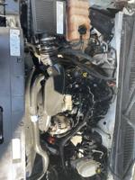 🔥 HOT DEAL – NO TRADES 🔥 2005 Chevy Silverado 2500HD • 6.0 Gas • 4x4 Jacksonville - Image 6