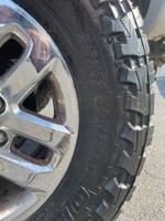 🔥 HOT DEAL – NO TRADES 🔥 2005 Chevy Silverado 2500HD • 6.0 Gas • 4x4 Jacksonville - Image 7