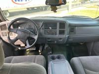 🔥 HOT DEAL – NO TRADES 🔥 2005 Chevy Silverado 2500HD • 6.0 Gas • 4x4 Jacksonville - Image 10