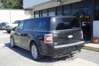 2011 Ford Flex - 3rd row! - Dealmaker Auto Sales DEALMAKER AUTO SALES - - Image 4
