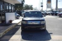 2011 Ford Flex - 3rd row! - Dealmaker Auto Sales DEALMAKER AUTO SALES - - Image 5
