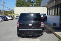 2011 Ford Flex - 3rd row! - Dealmaker Auto Sales DEALMAKER AUTO SALES - - Image 6