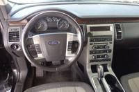 2011 Ford Flex - 3rd row! - Dealmaker Auto Sales DEALMAKER AUTO SALES - - Image 10