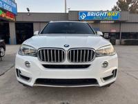 2017 BMW X5 Sdrive35i***EASY FINANCING FOR EVERYONE*** Blanding Blvd Jacksonville - Image 6