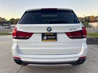 2017 BMW X5 Sdrive35i***EASY FINANCING FOR EVERYONE*** Blanding Blvd Jacksonville - Image 7