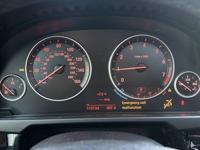 2017 BMW X5 Sdrive35i***EASY FINANCING FOR EVERYONE*** Blanding Blvd Jacksonville - Image 9