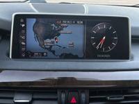 2017 BMW X5 Sdrive35i***EASY FINANCING FOR EVERYONE*** Blanding Blvd Jacksonville - Image 10