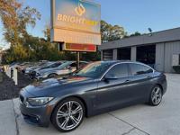 2019 BMW 4-Series 430i GRN Coupe***EXCELLENT CONDITION*** Blanding BLVD Jacksonville - Image 2