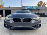 2019 BMW 4-Series 430i GRN Coupe***EXCELLENT CONDITION*** Blanding BLVD Jacksonville - Image 5