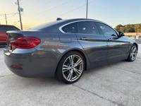 2019 BMW 4-Series 430i GRN Coupe***EXCELLENT CONDITION*** Blanding BLVD Jacksonville - Image 8