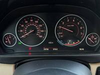 2019 BMW 4-Series 430i GRN Coupe***EXCELLENT CONDITION*** Blanding BLVD Jacksonville - Image 9