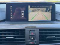 2019 BMW 4-Series 430i GRN Coupe***EXCELLENT CONDITION*** Blanding BLVD Jacksonville - Image 10