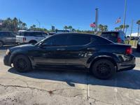 2011 Dodge Avenger Express***DRIVES GREAT*** Blanding Blvd Jacksonville - Image 3