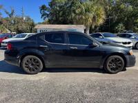 2011 Dodge Avenger Express***DRIVES GREAT*** Blanding Blvd Jacksonville - Image 4